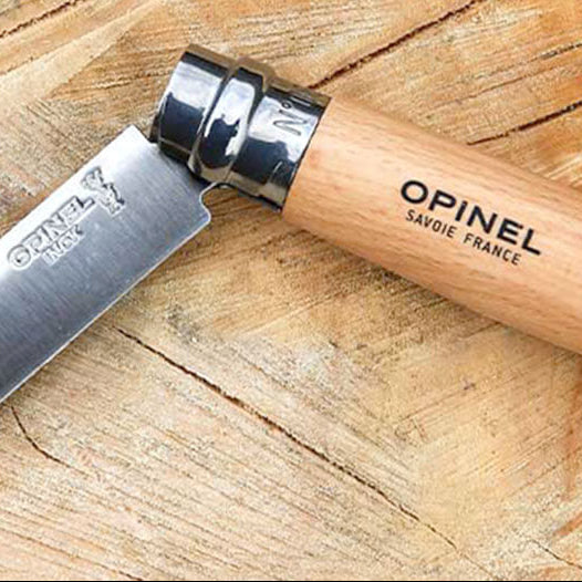 Opinel