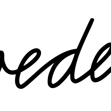 Soeder - Seifen