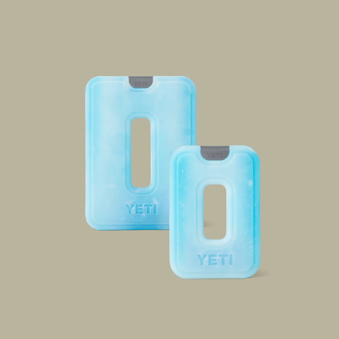 YETI Ice Kühlakkus