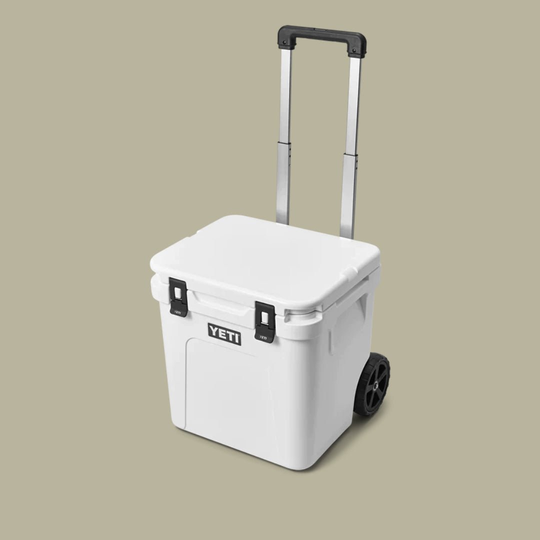 YETI Kühlboxen mit Rollen