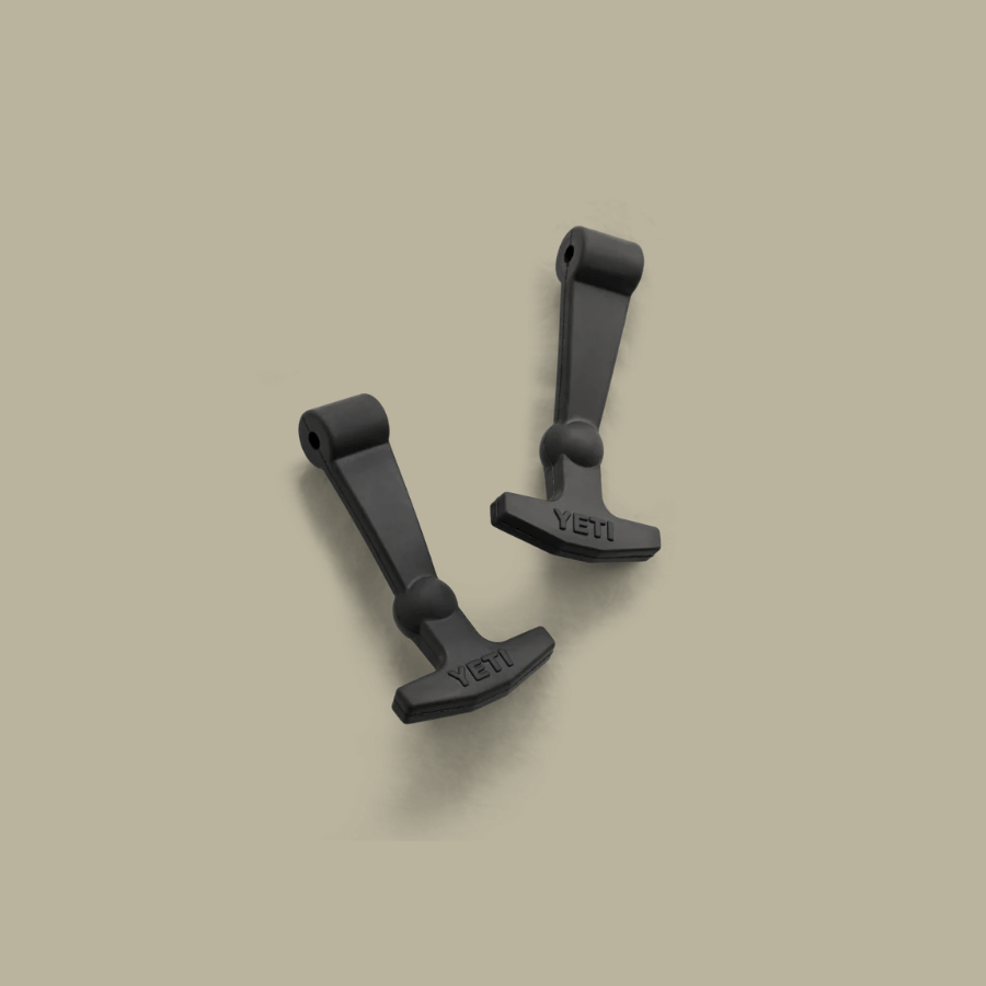 Kühlboxen Zubehör - tofino.store