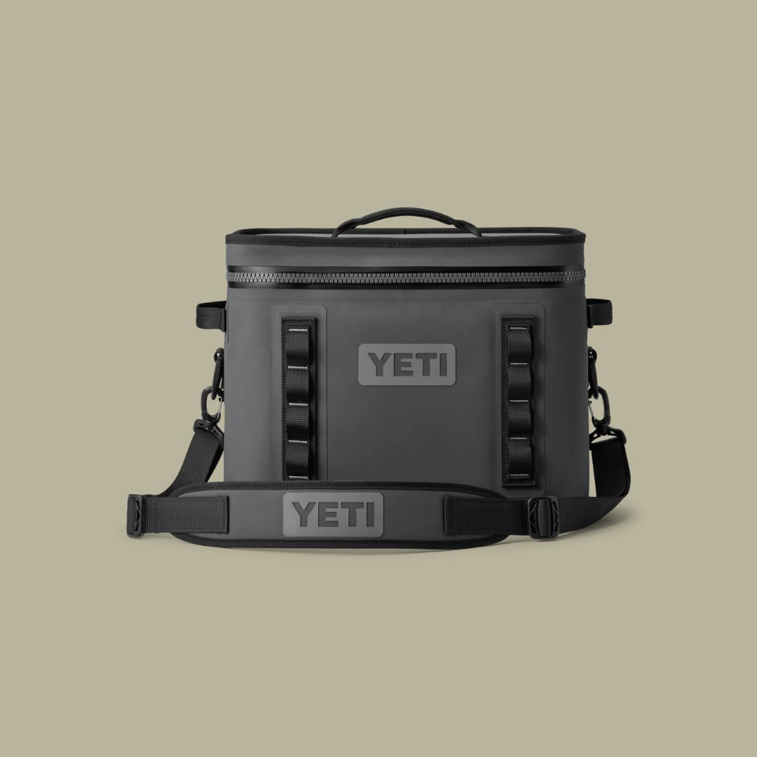YETI Hopper Kühltaschen