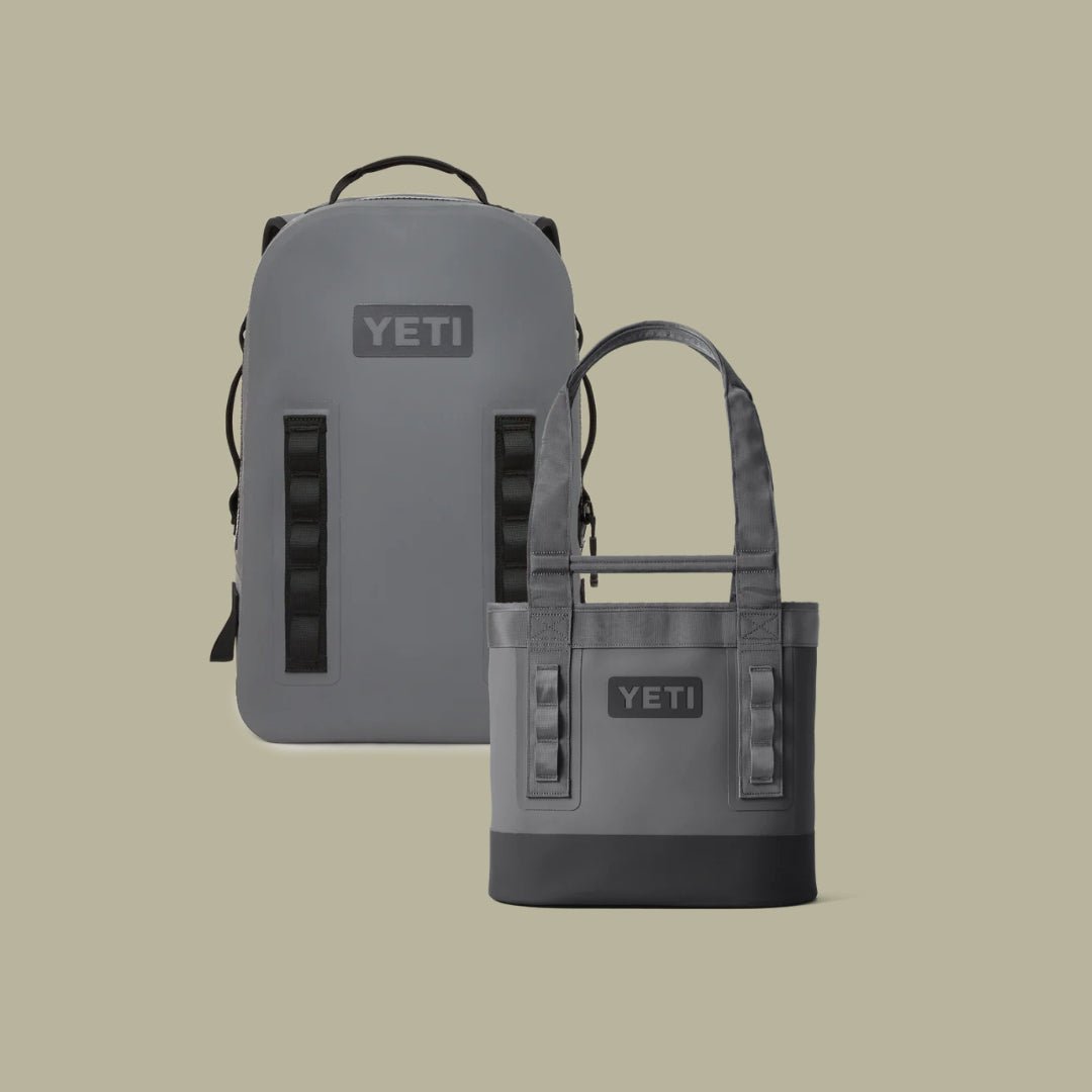 Taschen - tofino.store