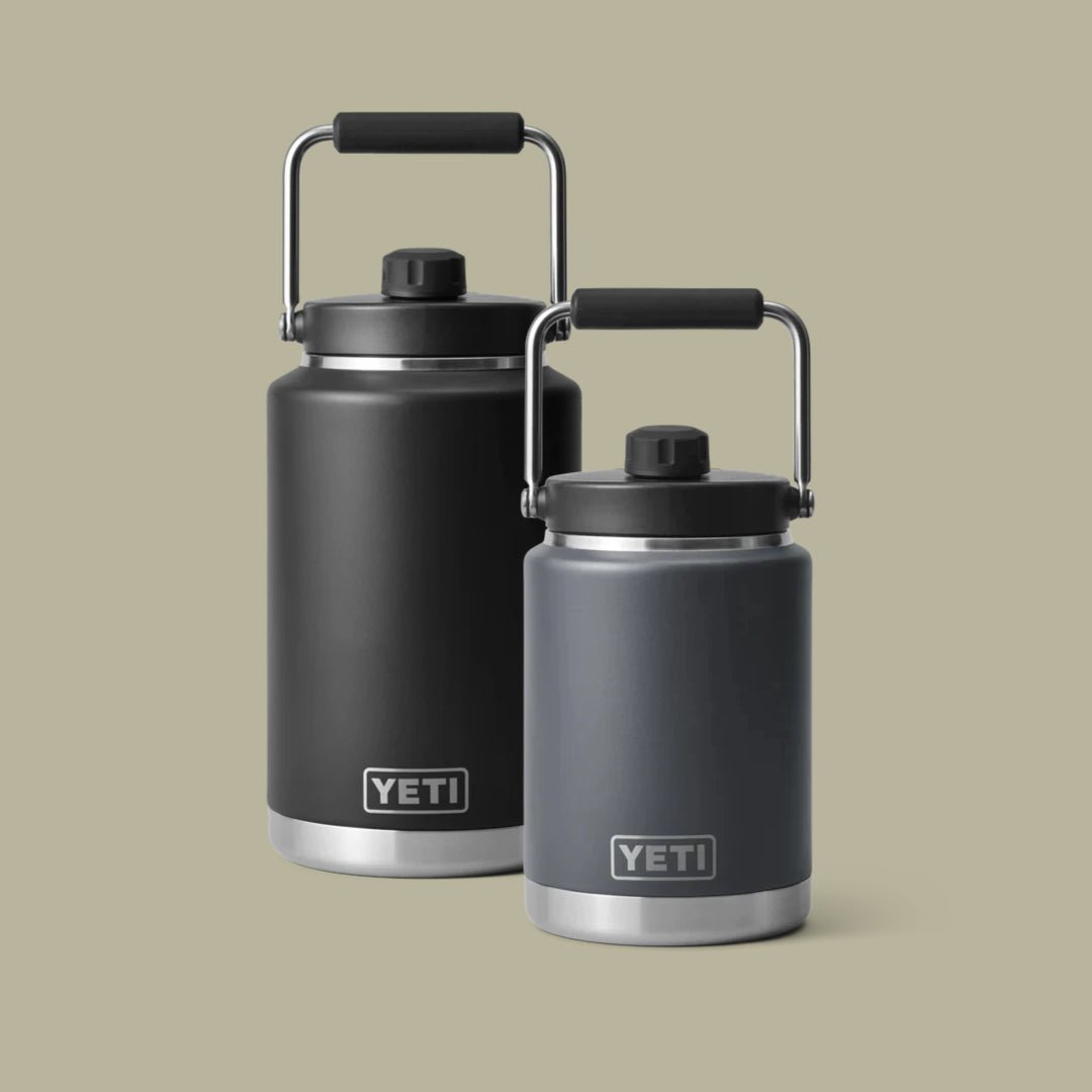 Think Big - tofino.store