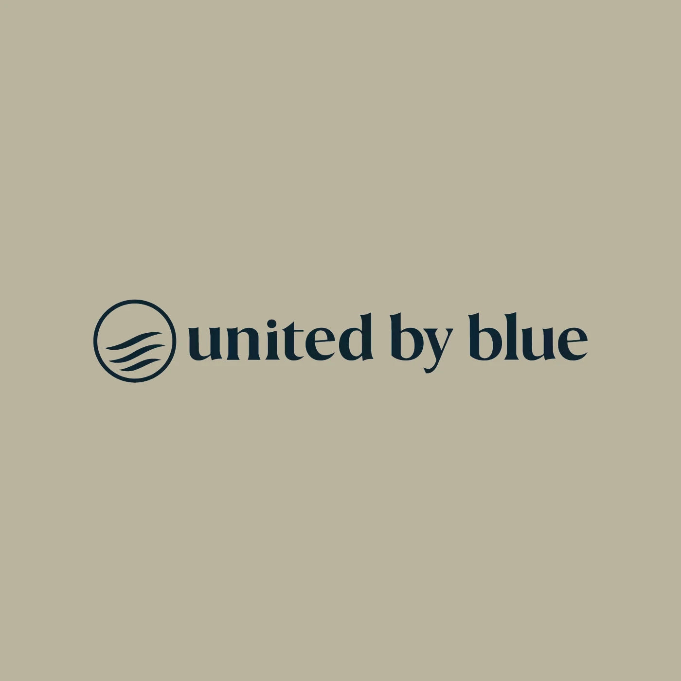 United by Blue - tofino.store