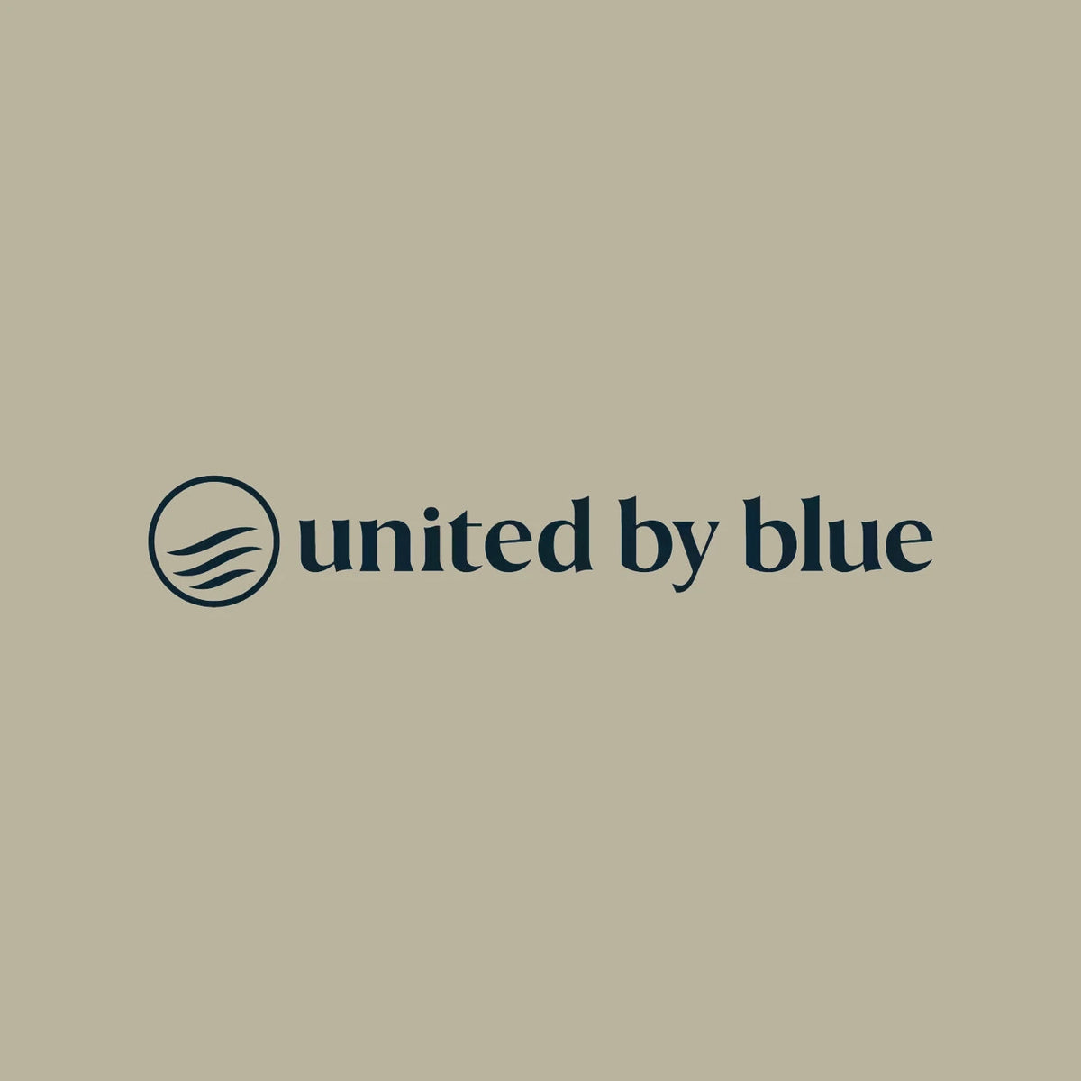 United by Blue tofino.store