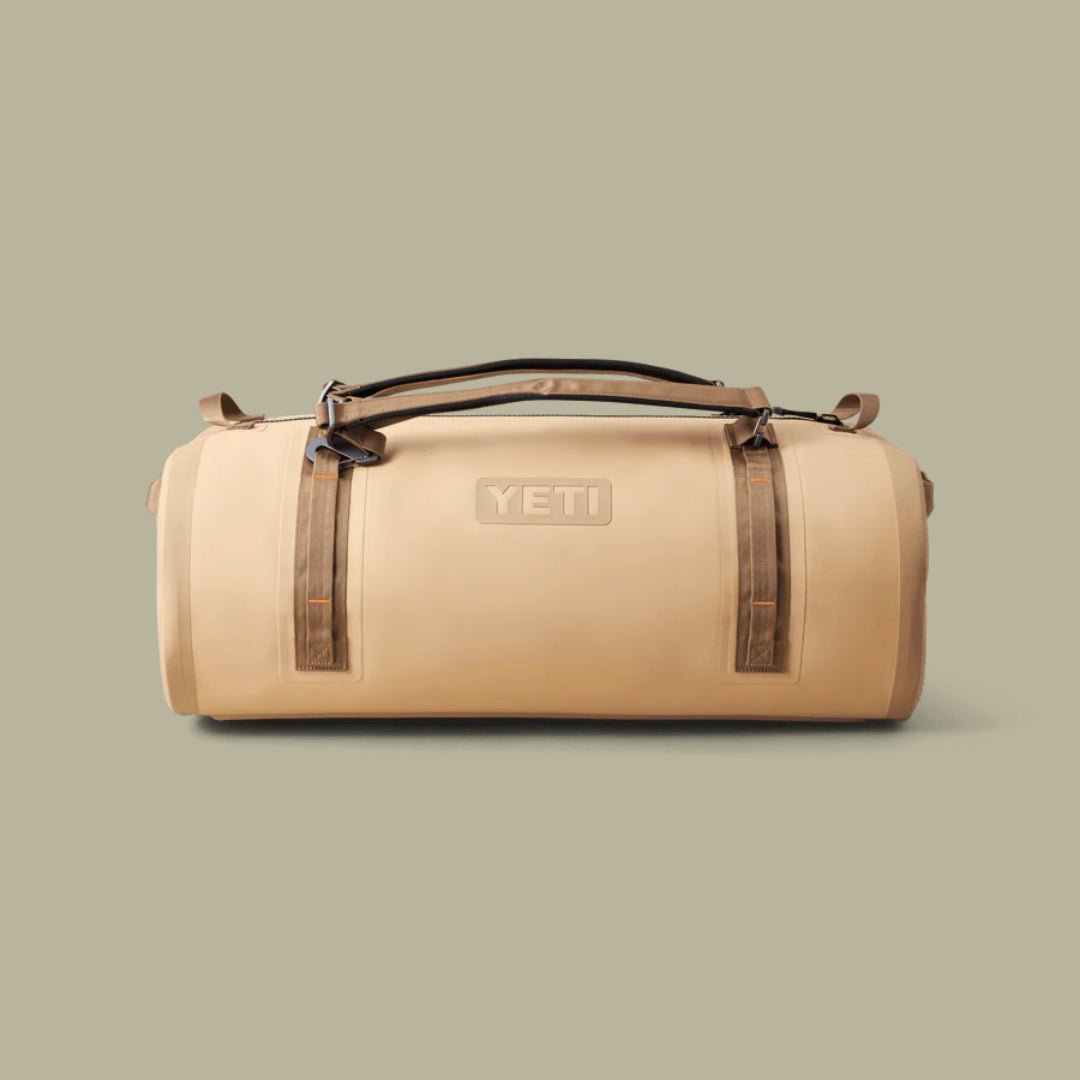 wasserdichte Taschen - tofino.store