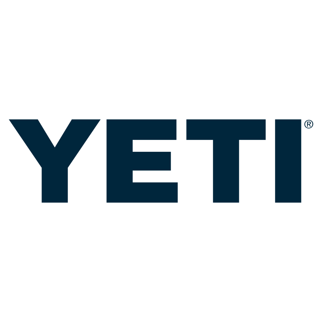 Yeti Coolers ESPRESSO CUP 4OZ 2 PK - Thermobecher Thermobecher