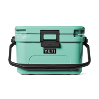 ROADIE 8 Kühlbox SEAFOAM