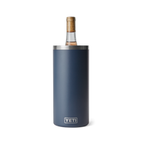 RAMBLER WINE CHILLER Weinkühler NAVY