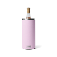 RAMBLER WINE CHILLER Weinkühler CHERRY BLOSSOM