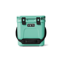 ROADIE 24 Kühlbox SEAFOAM