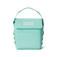 DAYTRIP LUNCH BOX Vesper Box SEAFOAM 6L