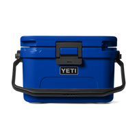 ROADIE 8 Kühlbox ROYAL BLUE