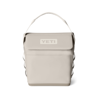 DAYTRIP LUNCH BAG Vesper Bag TAUPE 6L