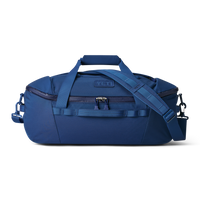 CROSSROADS DUFFLE BAG 40 Reisetasche NAVY