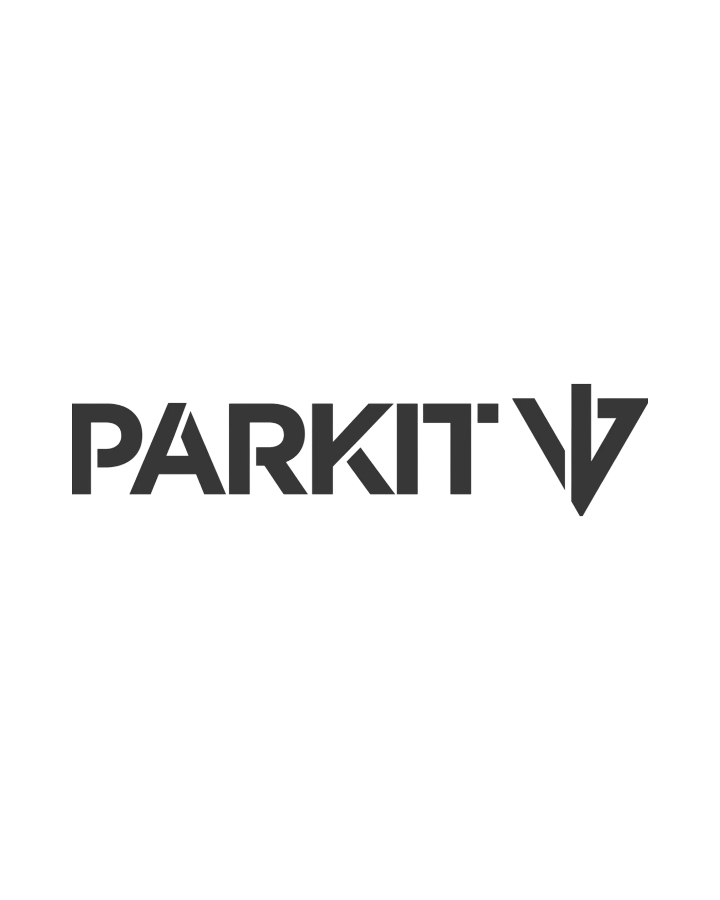 PARKIT Logo