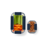 Bundle Food Container: Daytrip 3L