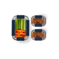 Bundle Food Container: Daytrip 5L