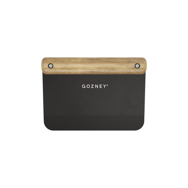 GOZNEY - Teigschneider