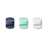MAGSLIDER COLOR PACK Farbpaket NAVY/SEAF/WHITE