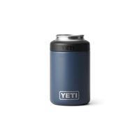RAMBLER 330 ML COLSTER Dosenkühler NAVY