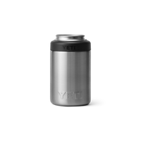 RAMBLER 330 ML COLSTER Dosenkühler STAINLESS STEEL