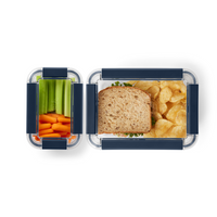 Bundle Food Container: Tundra 45