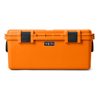 LOADOUT GOBOX 60 Ausrüstungsbox Wasserdicht KING CRAB