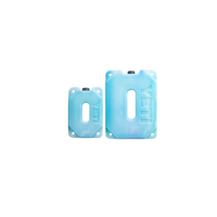 Bundle Ice: Roadie 48