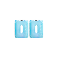 Bundle Ice: Roadie 60