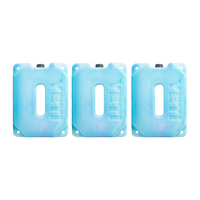 Bundle Ice: Tundra 75