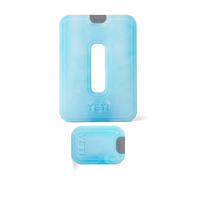 Bundle Ice: Hopper Flip 18