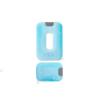 Bundle Ice: Hopper M12