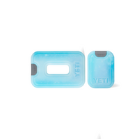 Bundle Ice: Hopper M12