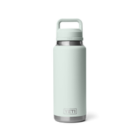 RAMBLER 36 OZ BOTTLE CHUG Flasche RIDGELINE