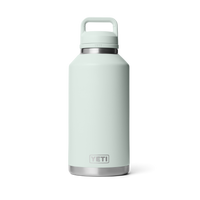 RAMBLER 64 OZ BOTTLE CHUG Flasche RIDGELINE