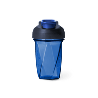 YONDER 20 OZ SHAKER BOTTLE ROAYAL BLUE