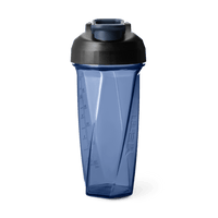 YONDER 27 OZ SHAKER NAVY