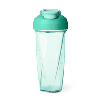 YONDER 27 OZ SHAKER SEAFOAM