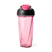 YONDER 27 OZ SHAKER TROPICAL PINK