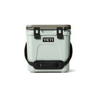 ROADIE 24 Kühlbox RIDGELINE