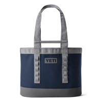 CAMINO CARRYALL BAG 50 Tragetasche XL NAVY