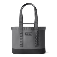 CAMINO CARRYALL BAG 50 Tragetasche XL STORM GREY