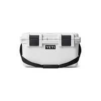 LOADOUT GOBOX 30 Ausrüstungsbox Wasserdicht WHITE