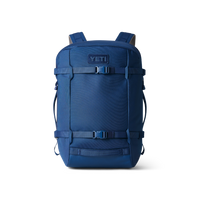 CROSSROADS BACKPACK 22 Rucksack NAVY