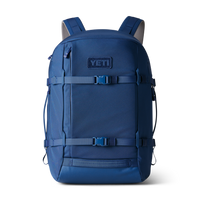 CROSSROADS BACKPACK 35 Rucksack NAVY