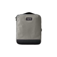 CROSSROADS PACKING CUBE Packtaschen groß