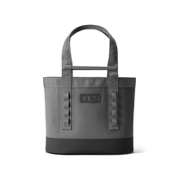 CAMINO CARRYALL BAG 35 Tragetasche STORM GREY