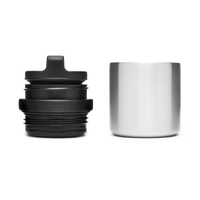 RAMBLER BOTTLE CUP CAP Thermobecher-Deckel 147 ml